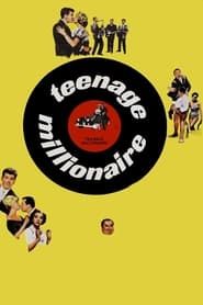 Image Teenage Millionaire 1961