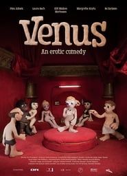 Venus series tv