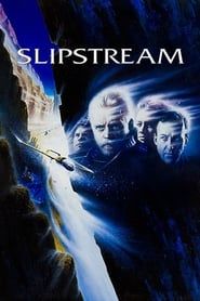 Slipstream series tv