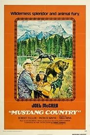 Mustang Country 1976 streaming