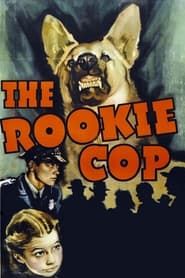 The Rookie Cop series tv