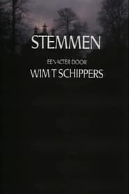 Stemmen (1972)