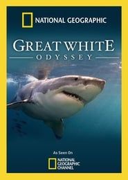 Great White Odyssey series tv