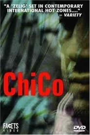 Chico series tv