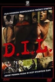 D.I.L. series tv