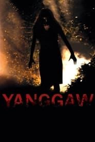 watch Yanggaw