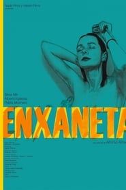 Enxaneta (2012)