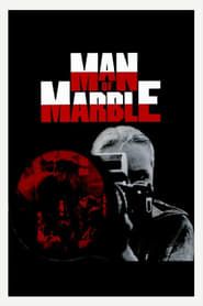 Man of Marble series tv