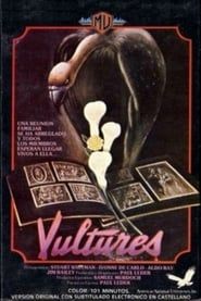 Vultures (1983)