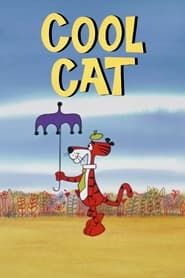 Cool Cat 1967 streaming