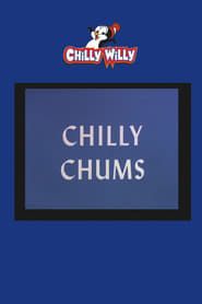 Chilly Chums series tv