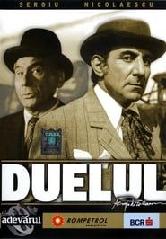 The Duel (1981)