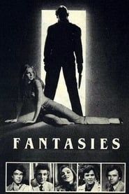 Image Fantasies 1982
