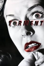Torment series tv