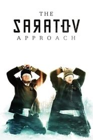 The Saratov Approach series tv
