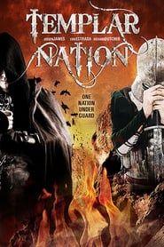 Templar Nation series tv