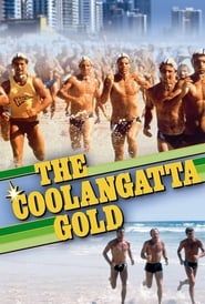 Image The Coolangatta Gold