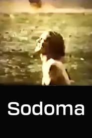 Sodoma (1970)