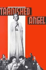 Tarnished Angel series tv