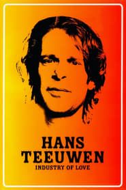 Hans Teeuwen: Industry of Love-hd