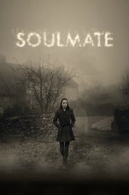Soulmate series tv