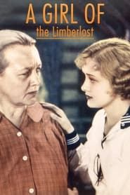 A Girl of the Limberlost 1934 streaming