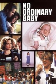 Un bébé pas comme les autres (2001)