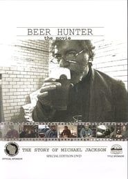 Beer Hunter: The Movie series tv