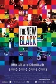 The New Black 2013 streaming