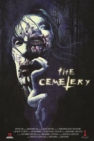 The Cemetery-hd