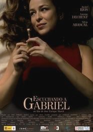 Listening Gabriel (2007)