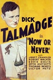 Image Now or Never 1935