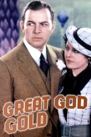 Great God Gold series tv