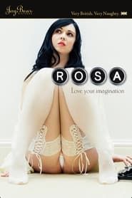 Rosa, Journal intime (2012)