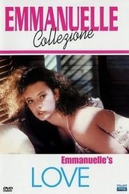 Image Emmanuelle's Love 1993