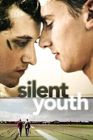 Silent Youth series tv