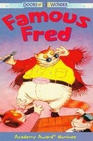 Famous Fred series tv