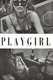 Image Playgirl