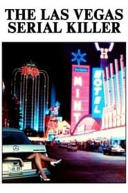 Las Vegas Serial Killer series tv