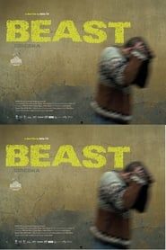 Beast series tv