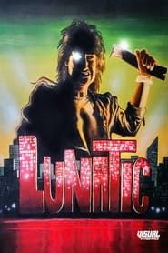 Lunatic (1999)