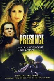 The Presence 1992 streaming
