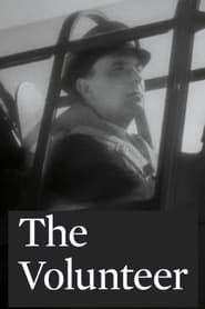 The Volunteer (1944)