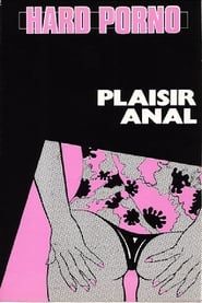 Plaisir Anal 1979 streaming
