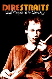 Dire Straits: Live at Rockpalast 1979 series tv