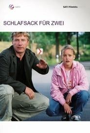 Schlafsack für zwei (2005)
