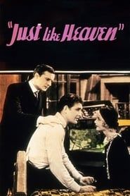 Just Like Heaven (1930)