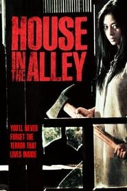 House in the Alley-hd
