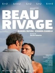 watch Beau rivage