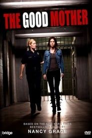 The Good Mother series tv